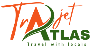 ATLAS TRAJET