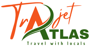 ATLAS TRAJET